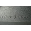 Retrovisor Eletrico Esquerdo Audi A3 Sedan 2014 2015 2016