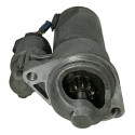Motor Arranque Kia Sorento 3.3 V6 2014 2018 3c150