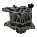 Alternador Nissan Frontier 2010 2015 2.5