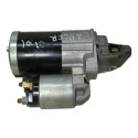 Motor Partida Arranque Mitsubishi Lancer 2011 2014