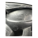 Farol Hyundai Tucson 2006 2011 Lado Esquerdo Original Esquerdo/motorista