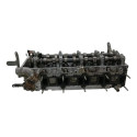 Cabecote Motor Mitsubishi L200 Triton 2010 2015 1002041053d
