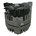Alternador Bmw X5 3.0 Diesel F15 2014 2015 2016 2017 2018
