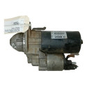 Motor Partida Toyota Hilux 2.5 2008 2015