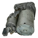 Motor Arranque Hyundai Hb20 2018 1.0 Manual A00036100