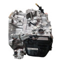 Caixa De Cambio Fiat Toro 2022 2025 1.3 Flex Automatica