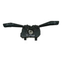 Chave Seta Limpador Fiat Strada 1.3 2021 2022 2023 2024 2025