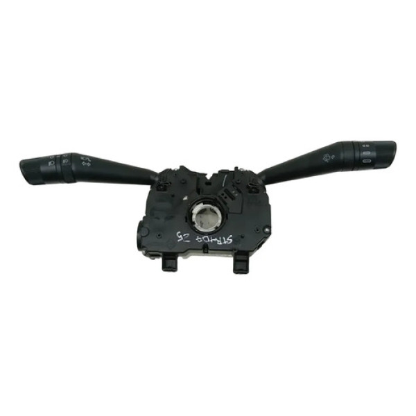 Chave Seta Limpador Fiat Strada 1.3 2021 2022 2023 2024 2025