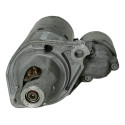 Motor Arranque Mercedes C280 2008 2009 2010 3.0 V6