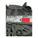 Alternador Renault Oroch 2014 2015 2016 2017 2018 2019 2.0