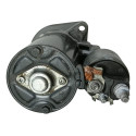 Motor Partida Bmw X1 2.0 2012 2013 Original