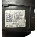 Caixa Evaporadora Ar Condicionado Gm Tracker 1.2 2022 2025