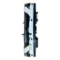 Painel De Instrumentos Lifan X60 2017 2020 Automática Preto