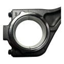 Pistao Com Biela Land Rover Velar 3.0 V6 P340 2021 2024