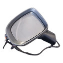 Retrovisor Esquerdo Volvo Xc60 2018 2019 2020 2021 2022 2023