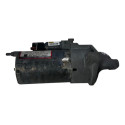 Motor Partida Arranque Kia Sorento 3.3 2014 2017 361003c151