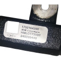 Flauta Bicos Tubo Rail Nissan Frontier 2.3 2023 2024 2025