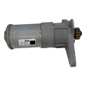 Motor Arranque Discovery Sport D200 2021 2022 M8d21101bc