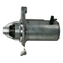 Motor Arranque Toyota Yaris 1.5 Automático