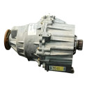 Caixa De Tracao Ssangyong Kyron 2.0 Diesel 2011 2012