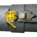 Motor Arranque Discovery Sport D200 2021 2022 M8d21101bc