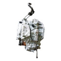 Caixa Cambio Automatica Vw Tiguan 2.0 Tsi 4x4 2012 2013 2014