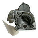 Motor Arranque Jeep Compass 2021 2022 2.0 Diesel