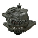Alternador Mitsubishi Lancer 2.0 2012 2013 2014 2015 2017