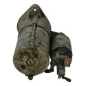 Motor Arranque Partida Hyundai Hr 2.5 2014 2015 361004a150