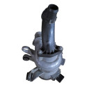 Bomba Agua Eletrica Mercedes C200 2.0 2015 2017