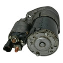 Motor Arranque Kia Sportage 2.0 Flex 2014 2015 361002e121