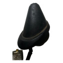 Base Antena De Teto Kia Sorento 2015 2016 2017 Original Preto