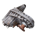Caixa De Tração Dodge Ram 2500 5.9 2006 2007 2008 2009