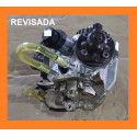 Bomba Injetora Alta Pressão Range Rover Sport 3.0 2016 2017