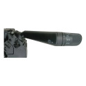 Chave Seta Limpador Fiat Strada 1.3 2021 2022 2023 2024 2025