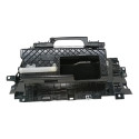 Porta Luvas Land Rover Discovery Sport D200 2021 2022 2023