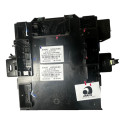 Modulo Imobilizador Byd Dolphi Mini 2024 2024 Eqeay40003
