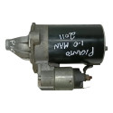 Motor Partida Arranque Kia Picanto Manual 1.0 2011 1195248