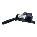 Chave De Seta Dodge Ram 2500 5.9 2007 2010