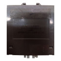 Modulo Sensor Estacionamento Traseiro Jac J6 2012 2015 Cinza