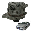 Alternador Mitsubishi Lancer 2.0 2012 2013 2014 2015 2017