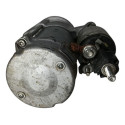 Motor Partida Mercedes C180 1.6 2017 2018