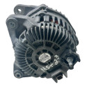 Alternador Renault Master 2.3 16v 2014 A 2021