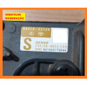 Sensor Radar Toyota Rav4 2.5 Híbrida 2019 2020 2021 2022