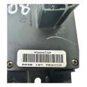 Chave De Farol Dodge Ram 2500 2007 2010 P56049637ad