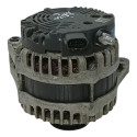Alternador Chery Arizzo 6 1.5 2019 2022