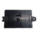 Modulo Controle Conforto Land Rover Jaguar Fk7219h440af