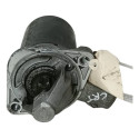 Motor Arranque Kia Cerato 1.6 16v 2011 2012 361002b100