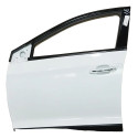 Porta Dianteira Esquerda Chery Tiggo 2 2019 2020 A 2023 Dianteira Esquerda