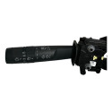 Comando Chave Seta Limpador Gm Tracker 1.2 2022 2025